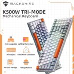 Machenike K500W-Aliexpress