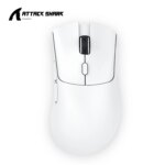 Attack Shark R1 Mouse-Aliexpress