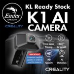 Creality K1 AI Camera-Aliexpress