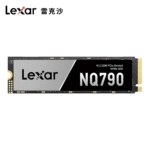 Lexar NQ790 M.2 NVMe SSD 1 TB-Aliexpress