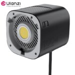 Ulanzi LT026 100W COB Vídeo Luz-Aliexpress
