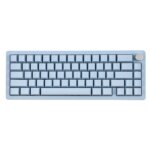 Epomaker Tide65 Qmk/Via 65%-Aliexpress