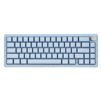 Epomaker Tide65 Qmk/Via 65%-Aliexpress