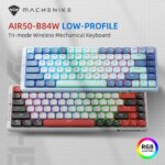Machenike Air50-Aliexpress