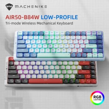 Machenike Air50-Aliexpress