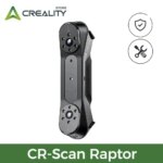 Creality CR-Scan Raptor-Aliexpress