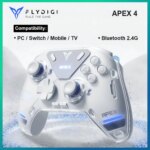 Flydigi Apex 4-Aliexpress