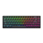 Raven68 Esports-Aliexpress