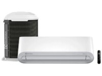 Electrolux Home Comfort Ji12F 12.000 BTUs Frio Bivolt-Aliexpress