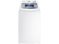 Electrolux LED14 Essential Care 14Kg 110V-Aliexpress