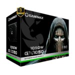 Gamemax GX1050 Pro 1050W-Aliexpress