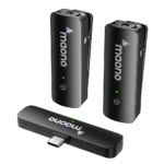 Maono WM600S-Aliexpress