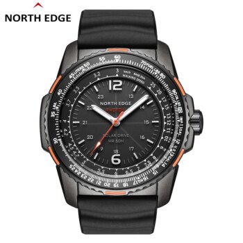 North Edge Photon-Aliexpress