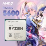 Ryzen 5 5600-Aliexpress