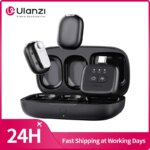 Ulanzi A30-Aliexpress