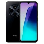 Xiaomi Redmi 14C 8GB 256GB-Aliexpress