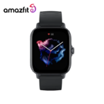 Amazfit GTS 3-Aliexpress