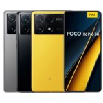 Xiaomi Poco X6 Pro 5G 8GB 256GB-Aliexpress