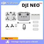 DJI Neo-Aliexpress