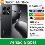 Xiaomi 14T 5G 12GB/512GB-Aliexpress