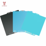 Bigtreetech Panda Placa de Construção Cryogrip Pro-Aliexpress