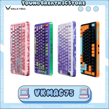 Valkyrie MAG75 Lite-Aliexpress