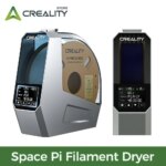 Creality Space Pi Filament Dryer-Aliexpress