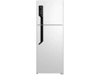 Refrigerador Panasonic Frost Free Duplex 387L Top-Aliexpress