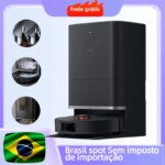 Xiaomi X20 Max-Aliexpress