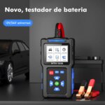 1005008683480211-Coibeu Testador e Carregador de Bateria Automotivo
