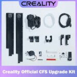 Creality CFS Upgrade Kit-Aliexpress