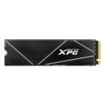 ADATA XPG S70 Blade 1TB PCIe Gen4x4 NVMe SSD-Kabum