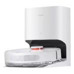 Xiaomi Vacuum X10-Shopee