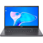 Notebook Acer Aspire 5 Intel Core i7-12650H