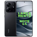 Xiaomi Redmi Note 14-Shopee