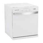 Lava Louças Brastemp com 8 serviços