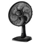 Ventilador Mondial 30cm 127v-Shopee