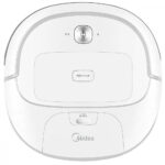 Midea SmartMop 2000 VRA31BB Bivolt-Shopee