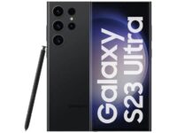 Samsung Galaxy S23 Ultra 12GB 256GB-Magazine Luiza