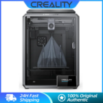 Creality K1 S-Aliexpress