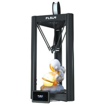 FLSUN V400 I-Aliexpress