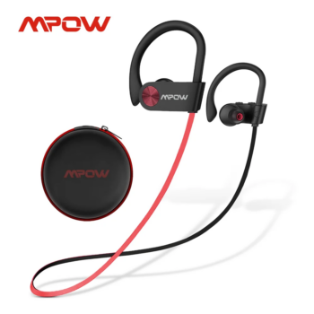 Mpow Flame-Aliexpress