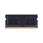 Husky Technologies Memória RAM para Notebook 16GB 3200MHz DDR4 CL22-Kabum