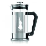 Cafeteira Bialetti Bialetti 1L-Amazon
