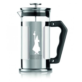 Cafeteira Bialetti Bialetti 1L-Amazon