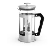 Cafeteira French Press Preziosa