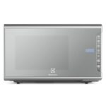 Electrolux Micro-Ondas 31L Inox Espelhado MI41S 127V-Amazon