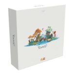 Galápagos Tokaido-Amazon
