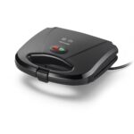 Multilaser Minigrill Gourmet 220V-Amazon