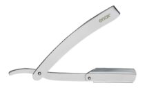 Enox Navalhete Aço Inoxidável-Amazon